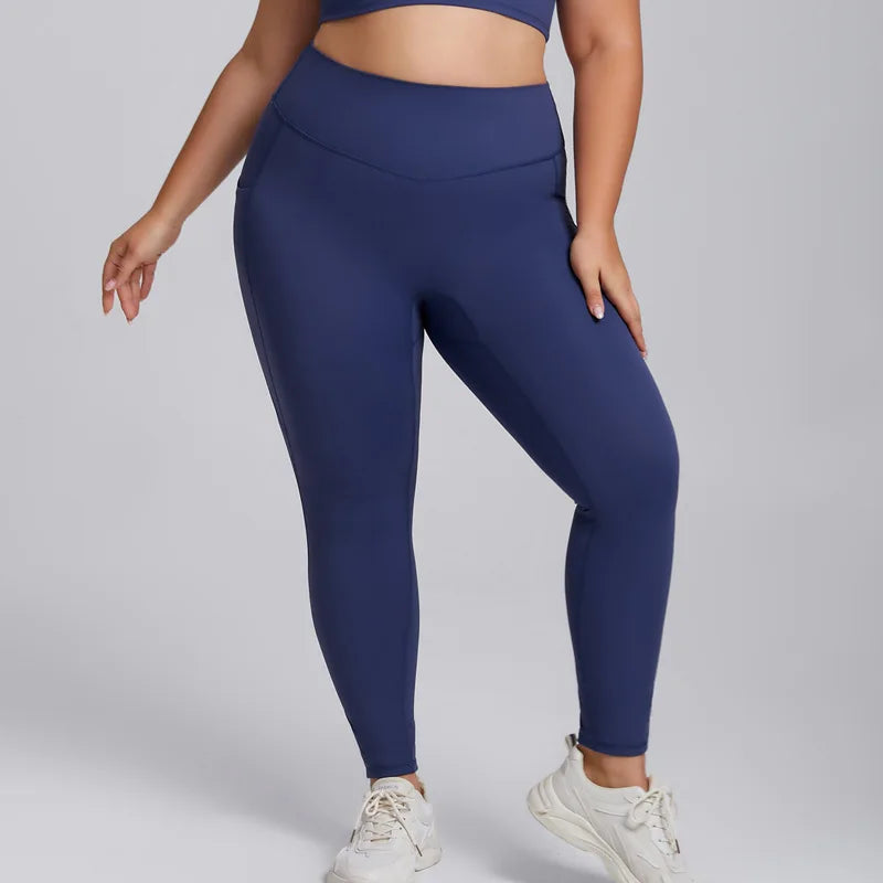 Belle&Kai Women’s Activewear – Stylish, Comfortable & Functional-belleandkai.com