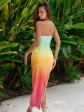 Belle&Kai Women’s Dresses – Elegant, Feminine & Timeless Styles-belleandkai.com