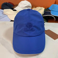 Belle&Kai Women’s Hats – Elegant, Trendy & Versatile Styles-belleandkai.com