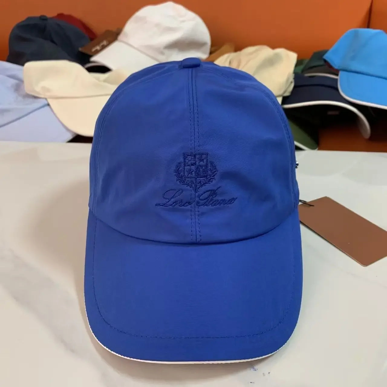 Belle&Kai Women’s Hats – Elegant, Trendy & Versatile Styles-belleandkai.com
