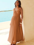 Belle&Kai Women’s Dresses – Elegant, Feminine & Timeless Styles-belleandkai.com