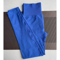 Belle&Kai Women’s Activewear – Stylish, Comfortable & Functional-belleandkai.com