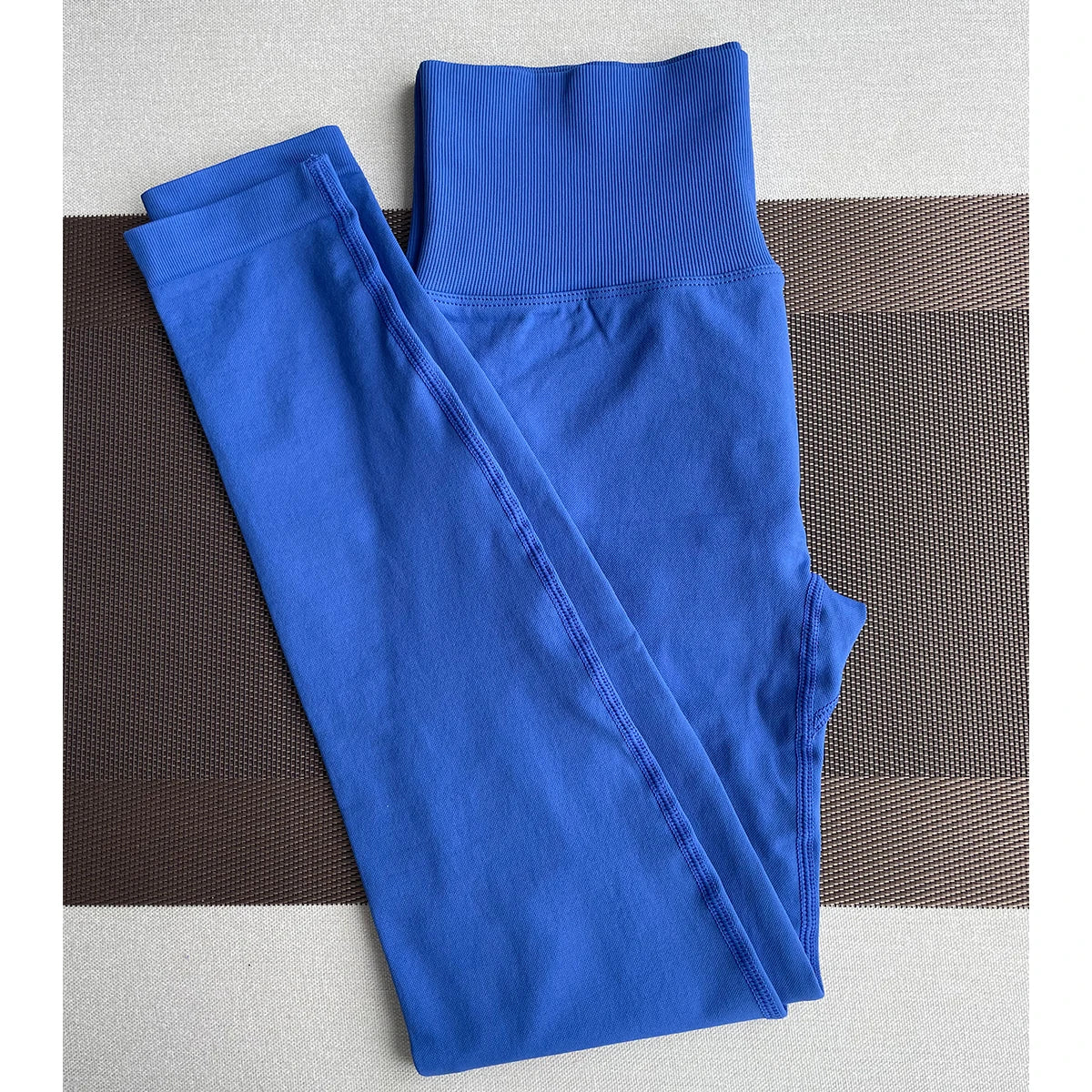 Belle&Kai Women’s Activewear – Stylish, Comfortable & Functional-belleandkai.com