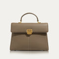 Belle&Kai Women’s Bags – Elegant, Practical & Timeless Designs-belleandkai.com