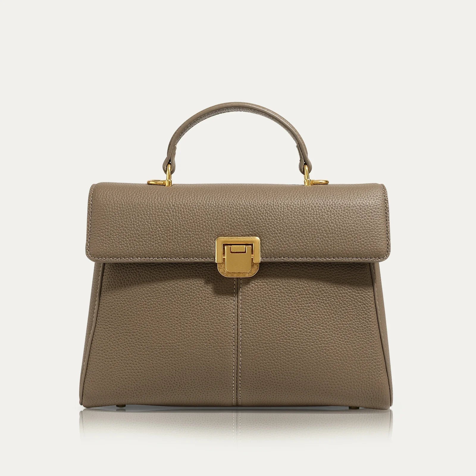 Belle&Kai Women’s Bags – Elegant, Practical & Timeless Designs-belleandkai.com