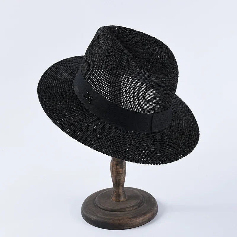 Belle&Kai Women’s Hats – Elegant, Trendy & Versatile Styles-belleandkai.com