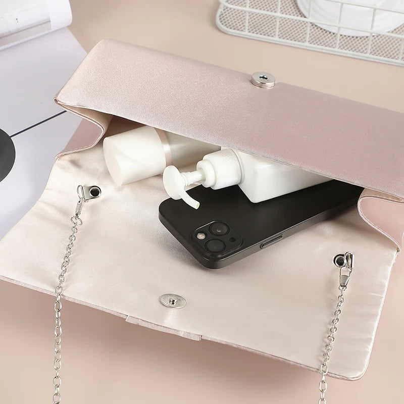 Belle&Kai Women’s Bags – Elegant, Practical & Timeless Designs-belleandkai.com