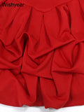 Belle&Kai Women’s Dresses – Elegant, Feminine & Timeless Styles-belleandkai.com