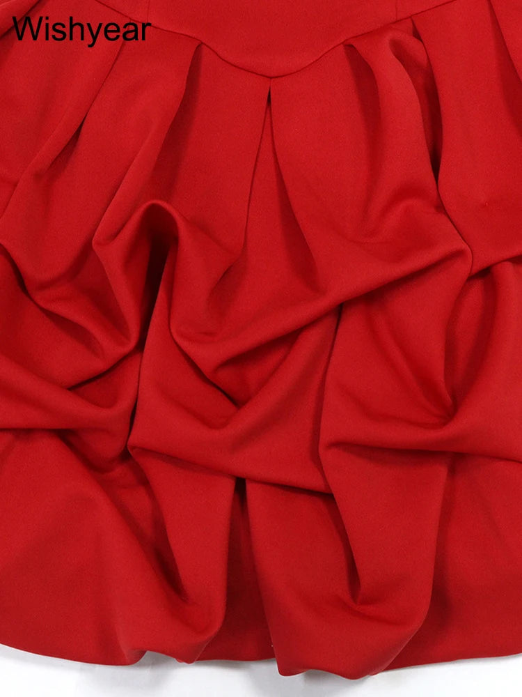 Belle&Kai Women’s Dresses – Elegant, Feminine & Timeless Styles-belleandkai.com