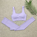 Belle&Kai Women’s Activewear – Stylish, Comfortable & Functional-belleandkai.com