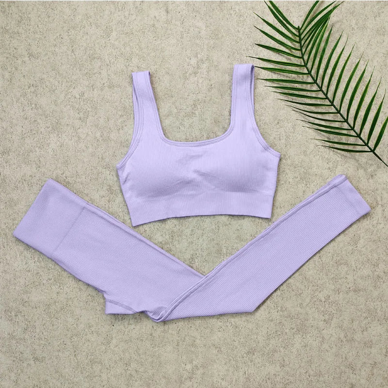 Belle&Kai Women’s Activewear – Stylish, Comfortable & Functional-belleandkai.com