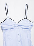 Belle&Kai Women’s Dresses – Elegant, Feminine & Timeless Styles-belleandkai.com