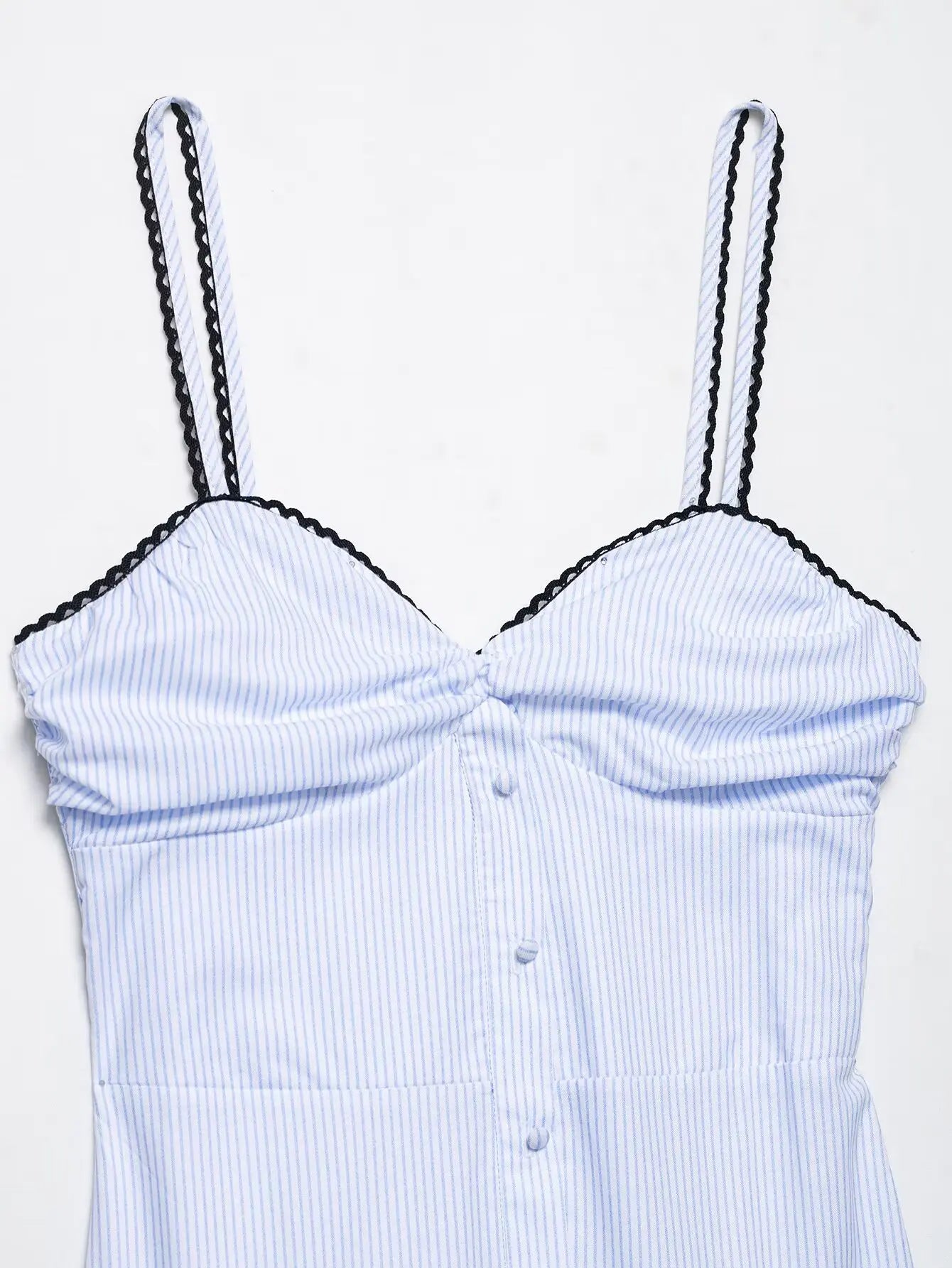 Belle&Kai Women’s Dresses – Elegant, Feminine & Timeless Styles-belleandkai.com