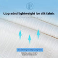 Belle&Kai Women’s Pants – Elegant, Comfortable & Versatile Styles-belleandkai.com