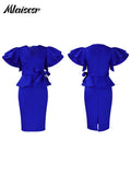 Belle&Kai Women’s Dresses – Elegant, Feminine & Timeless Styles-belleandkai.com