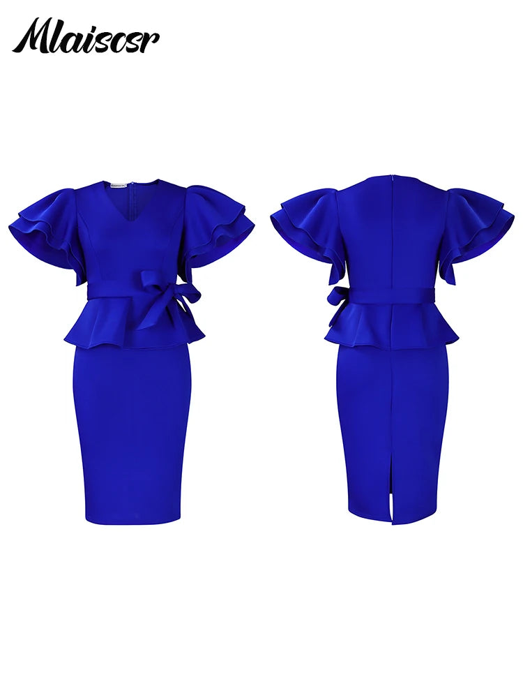 Belle&Kai Women’s Dresses – Elegant, Feminine & Timeless Styles-belleandkai.com