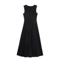 Belle&Kai Women’s Dresses – Elegant, Feminine & Timeless Styles-belleandkai.com