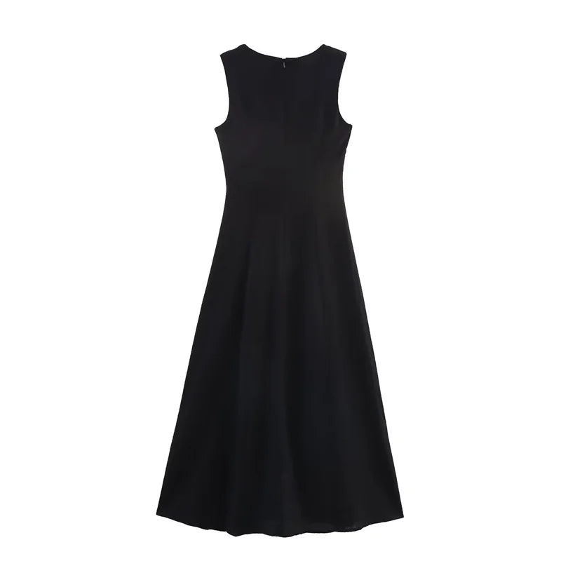 Belle&Kai Women’s Dresses – Elegant, Feminine & Timeless Styles-belleandkai.com