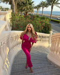 Belle&Kai Women’s Dresses – Elegant, Feminine & Timeless Styles-belleandkai.com