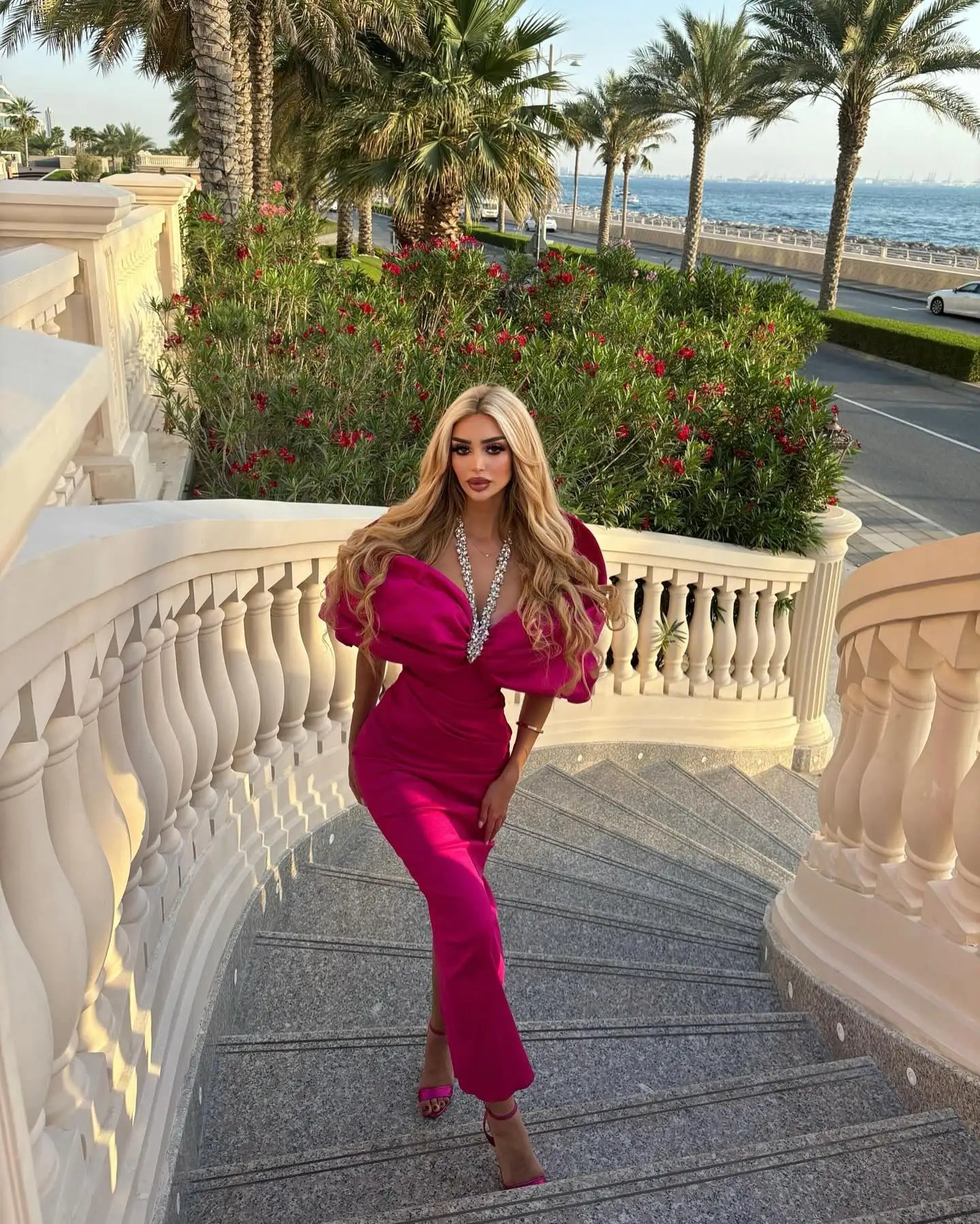 Belle&Kai Women’s Dresses – Elegant, Feminine & Timeless Styles-belleandkai.com