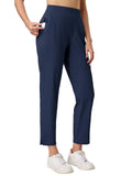 Belle&Kai Women’s Pants – Elegant, Comfortable & Versatile Styles-belleandkai.com