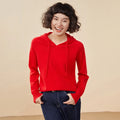 Belle&Kai Women’s Tops – Chic, Comfortable & Versatile Styles-belleandkai.com