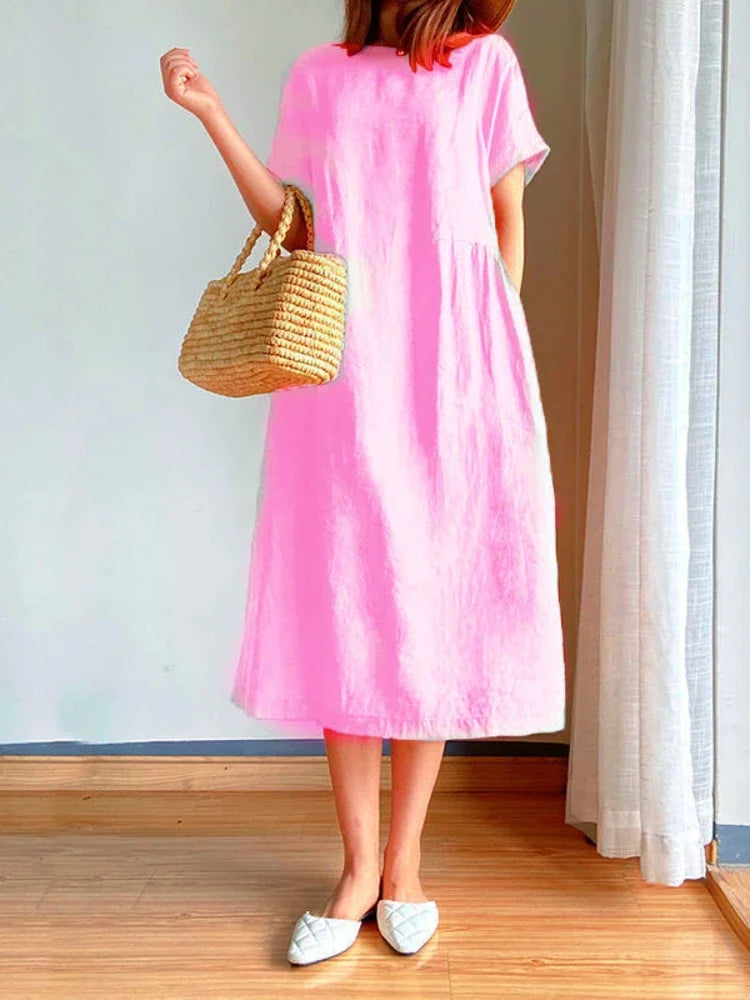 Belle&Kai Women’s Dresses – Elegant, Feminine & Timeless Styles-belleandkai.com