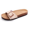 Women’s Summer Sandals – Elegant & Comfortable Footwear-belleandkai.com