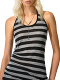 Belle&Kai Women’s Tops – Chic, Comfortable & Versatile Styles-belleandkai.com