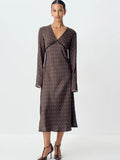Belle&Kai Women’s Dresses – Elegant, Feminine & Timeless Styles-belleandkai.com