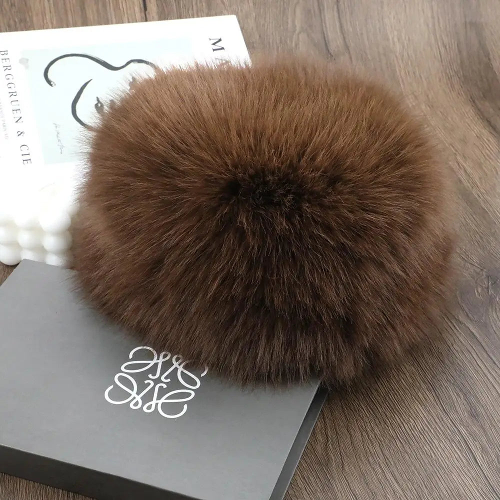 Belle&Kai Women’s Hats – Elegant, Trendy & Versatile Styles-belleandkai.com