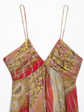 Belle&Kai Women’s Dresses – Elegant, Feminine & Timeless Styles-belleandkai.com