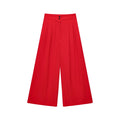 Belle&Kai Women’s Pants – Elegant, Comfortable & Versatile Styles-belleandkai.com