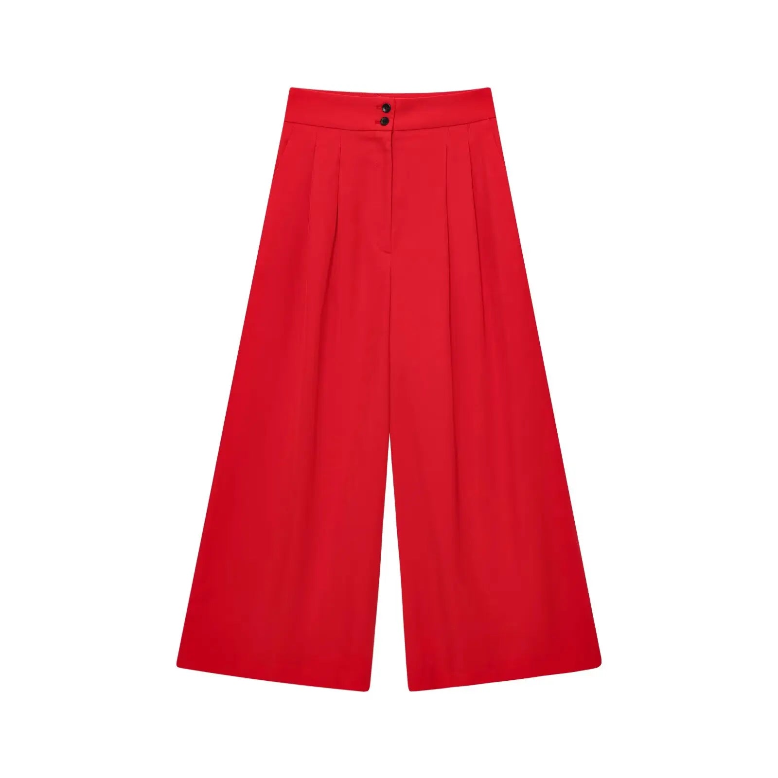 Belle&Kai Women’s Pants – Elegant, Comfortable & Versatile Styles-belleandkai.com