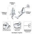 Belle&Kai Women’s Jewelry – Elegant & Timeless Accessories-belleandkai.com