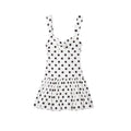 Belle&Kai Women’s Dresses – Elegant, Feminine & Timeless Styles-belleandkai.com