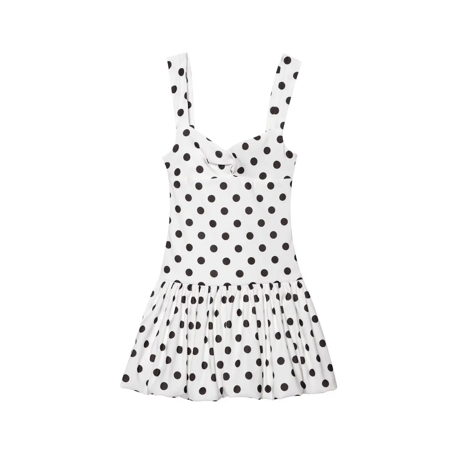Belle&Kai Women’s Dresses – Elegant, Feminine & Timeless Styles-belleandkai.com