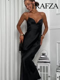 Belle&Kai Women’s Dresses – Elegant, Feminine & Timeless Styles-belleandkai.com