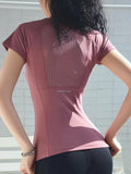 Belle&Kai Women’s Activewear – Stylish, Comfortable & Functional-belleandkai.com
