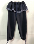 Belle&Kai Women’s Pants – Elegant, Comfortable & Versatile Styles-belleandkai.com