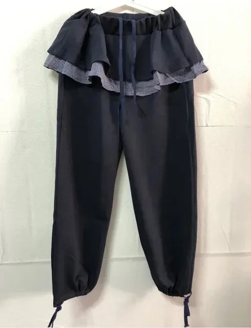 Belle&Kai Women’s Pants – Elegant, Comfortable & Versatile Styles-belleandkai.com