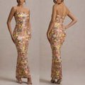 Belle&Kai Women’s Dresses – Elegant, Feminine & Timeless Styles-belleandkai.com