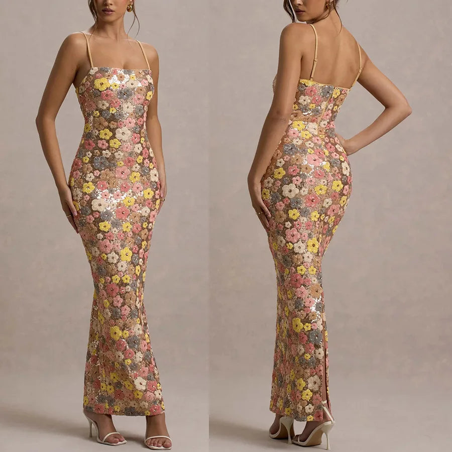Belle&Kai Women’s Dresses – Elegant, Feminine & Timeless Styles-belleandkai.com