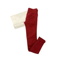 Belle&Kai Women’s Pants – Elegant, Comfortable & Versatile Styles-belleandkai.com
