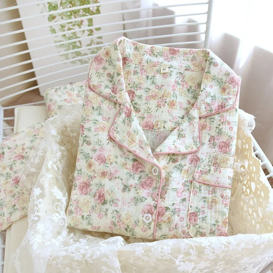 Women’s Loungewear – Comfort Meets Style-belleandkai.com