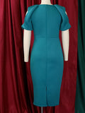 Belle&Kai Women’s Dresses – Elegant, Feminine & Timeless Styles-belleandkai.com