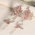 Belle&Kai Women’s Jewelry – Elegant & Timeless Accessories-belleandkai.com
