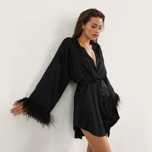 Belle&Kai Women’s Dresses – Elegant, Feminine & Timeless Styles-belleandkai.com