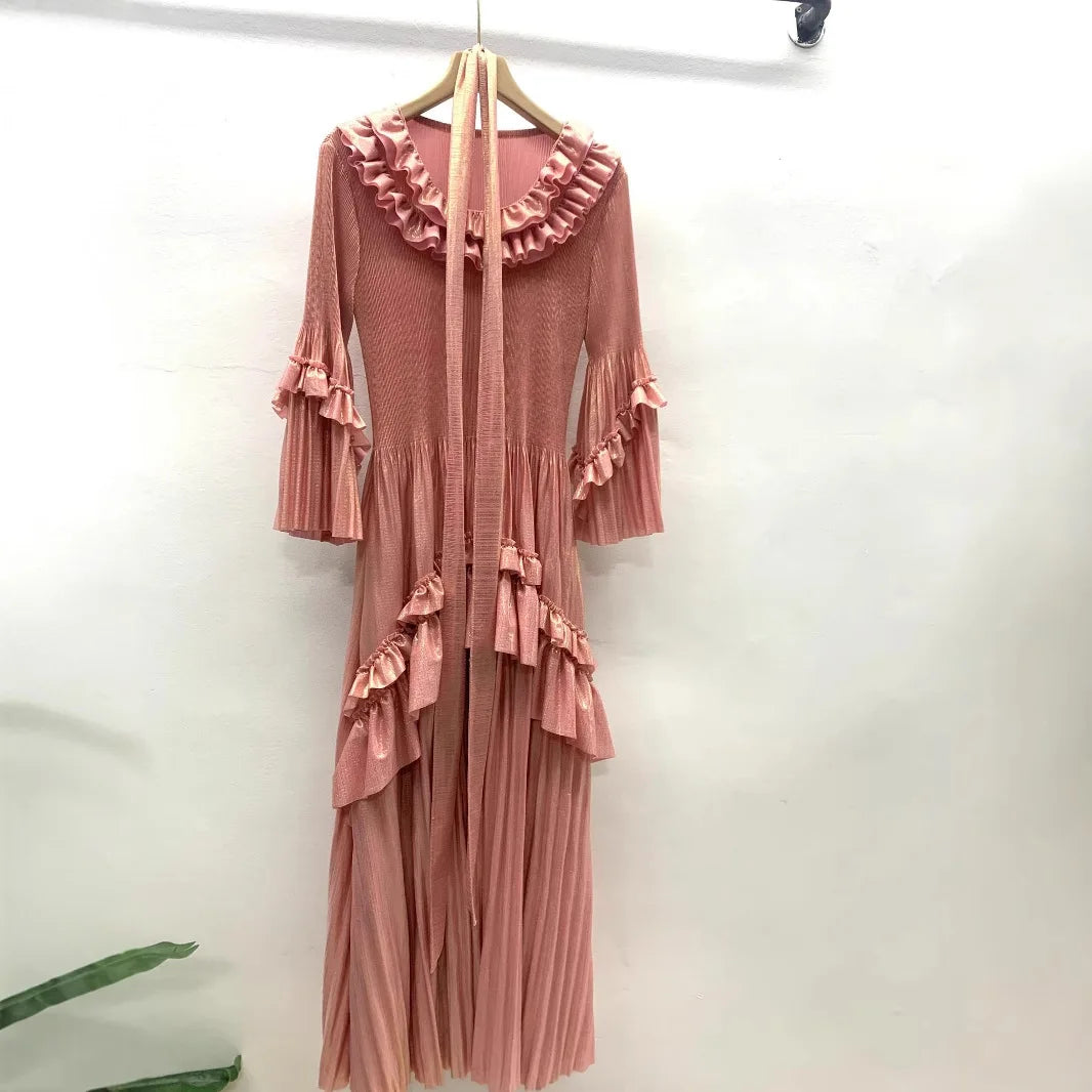 Belle&Kai Women’s Dresses – Elegant, Feminine & Timeless Styles-belleandkai.com