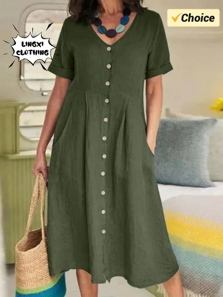 Belle&Kai Women’s Dresses – Elegant, Feminine & Timeless Styles-belleandkai.com